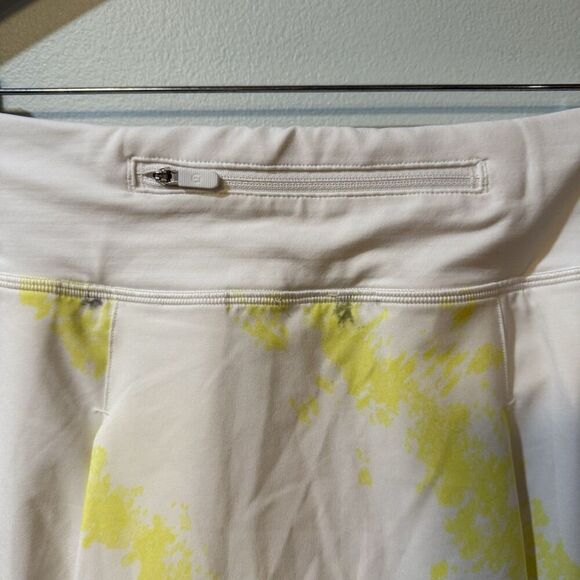 Sold  - Picture 6 of 9